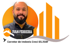 Imobiliária em Array